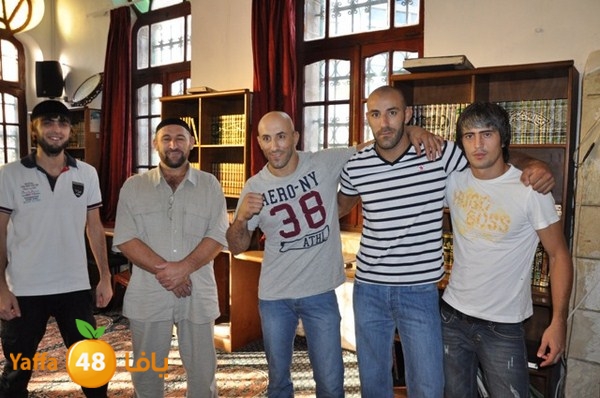 3eed 7san bek 808 (65).JPG